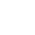 微信咨詢